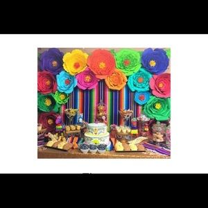 Meet your Posher, Anabel